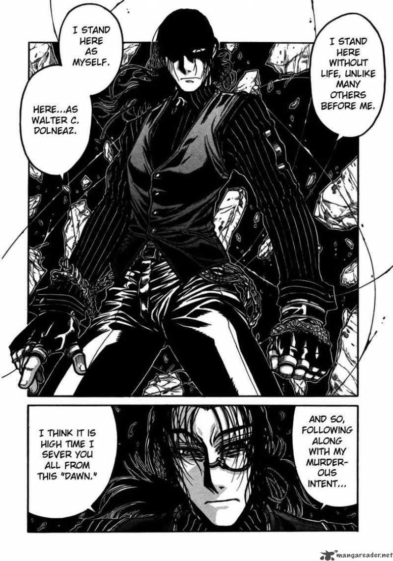 Hellsing 74 6