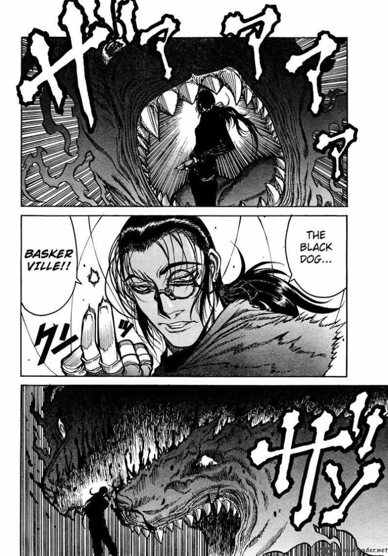 Hellsing 77 11