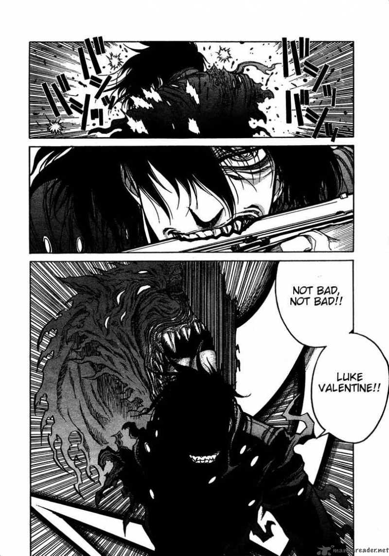 Hellsing 79 13