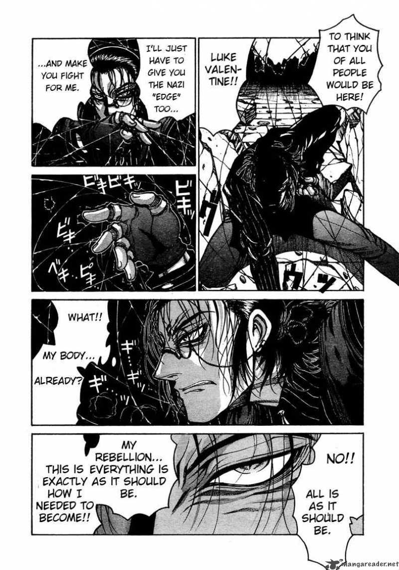 Hellsing 79 5