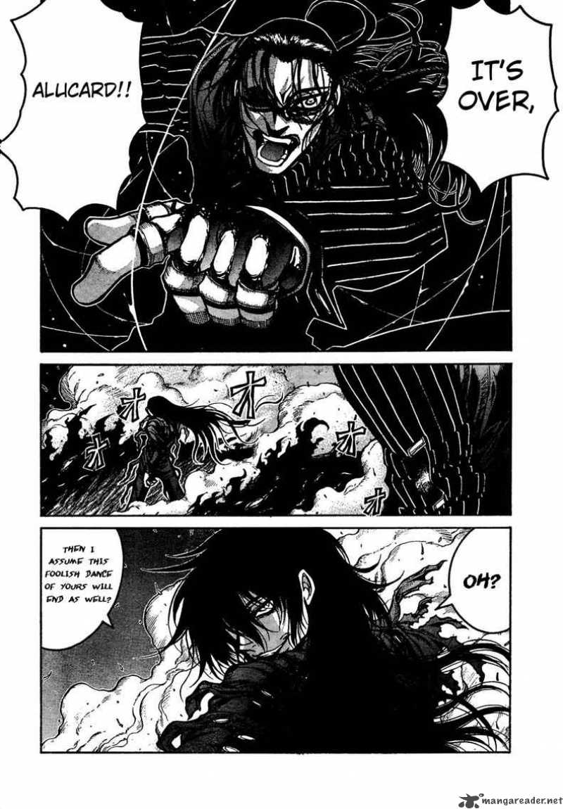 Hellsing 80 3