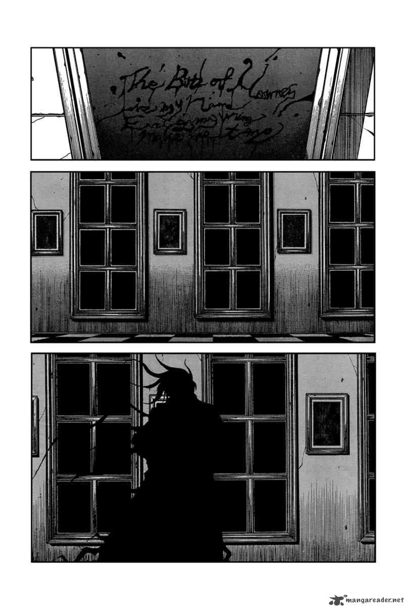 Hellsing 95 18