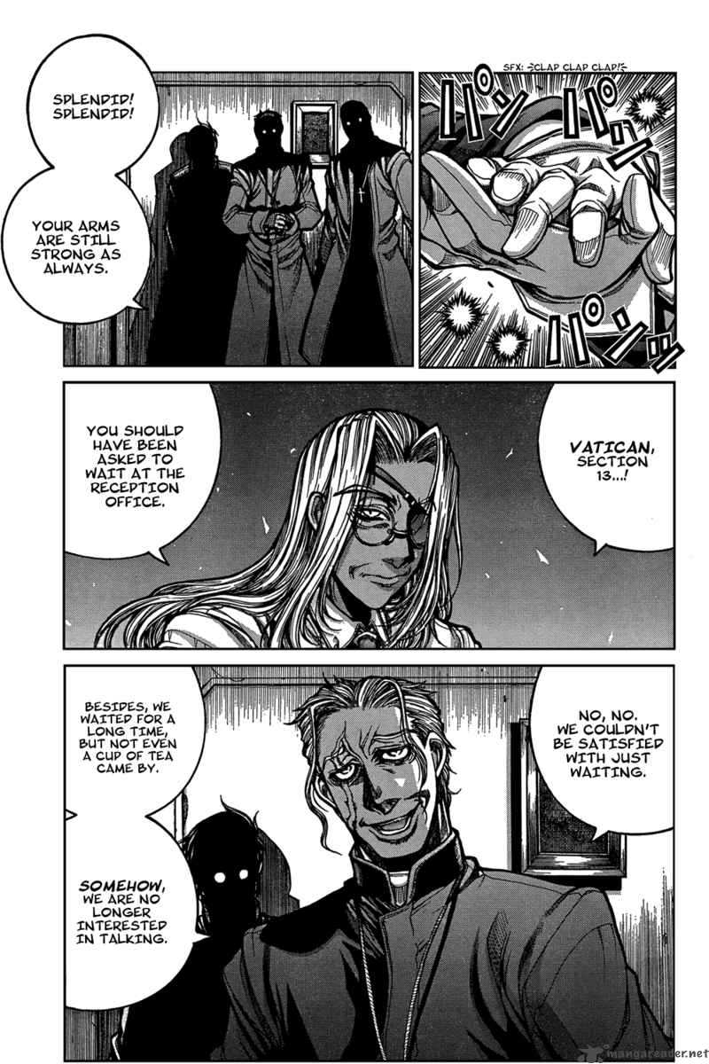 Hellsing 95 6