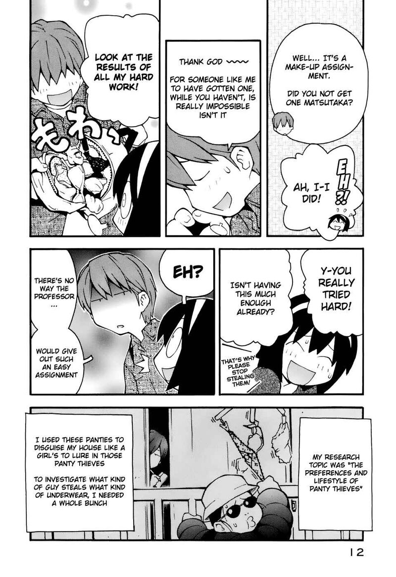 Hen Zemi 1 13