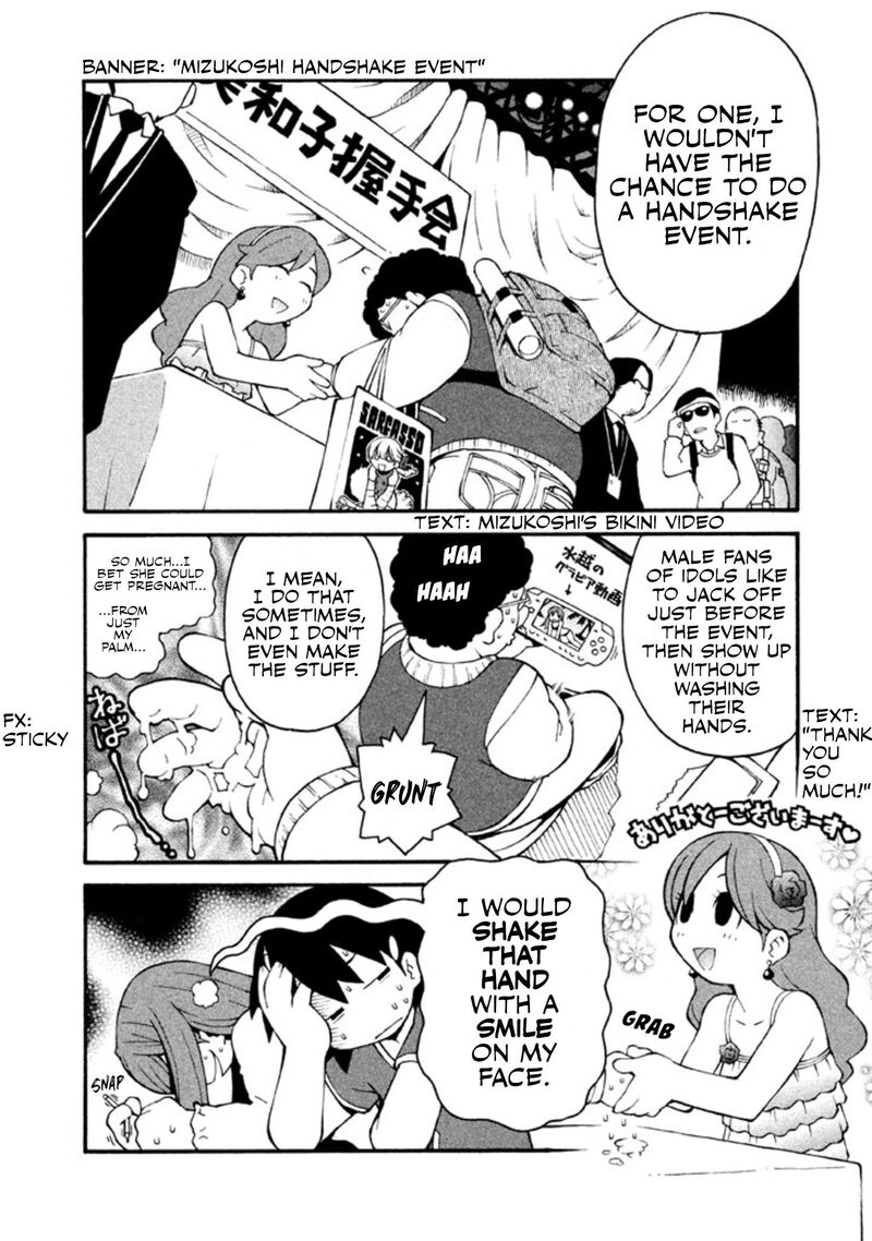 Hen Zemi 13 7