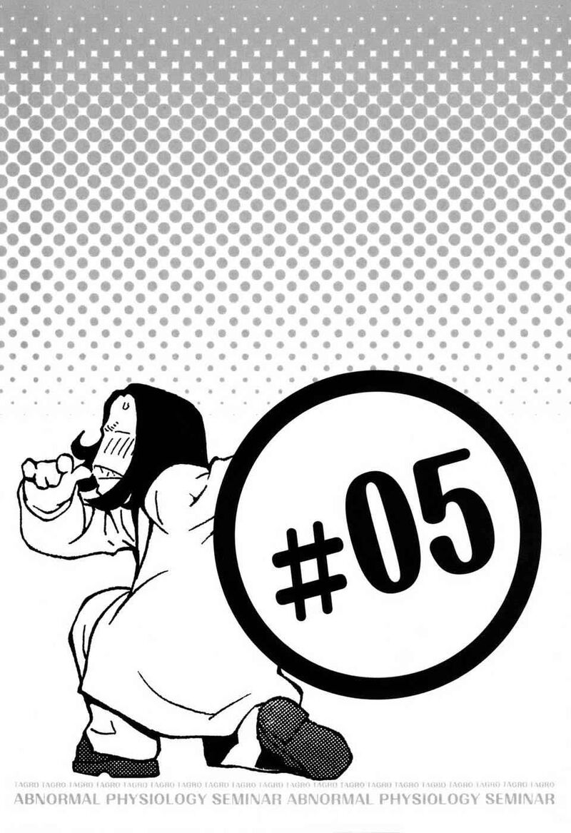 Hen Zemi 5 1