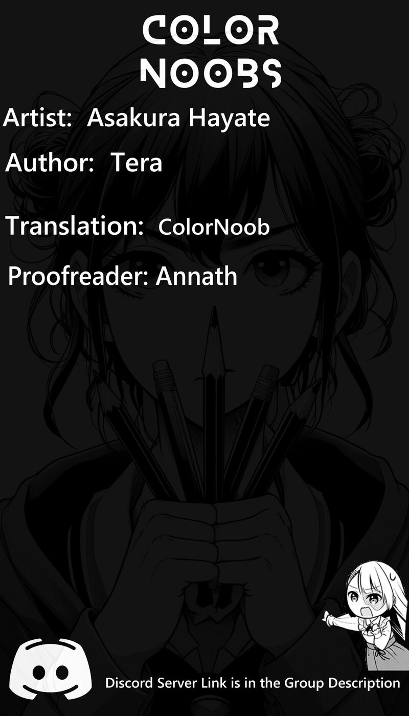 Henkyo Mob Kizoku No Uchi Ni Totsuidekita Akuyaku Reijo Ga Mechakucha Dekiru Yoi Yome Nanda Ga 12a 15