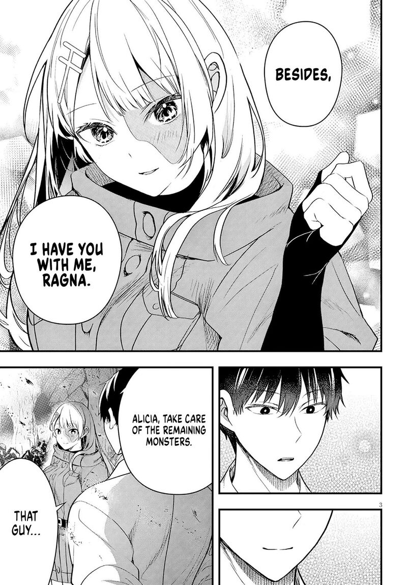 Henkyo Mob Kizoku No Uchi Ni Totsuidekita Akuyaku Reijo Ga Mechakucha Dekiru Yoi Yome Nanda Ga 19 4