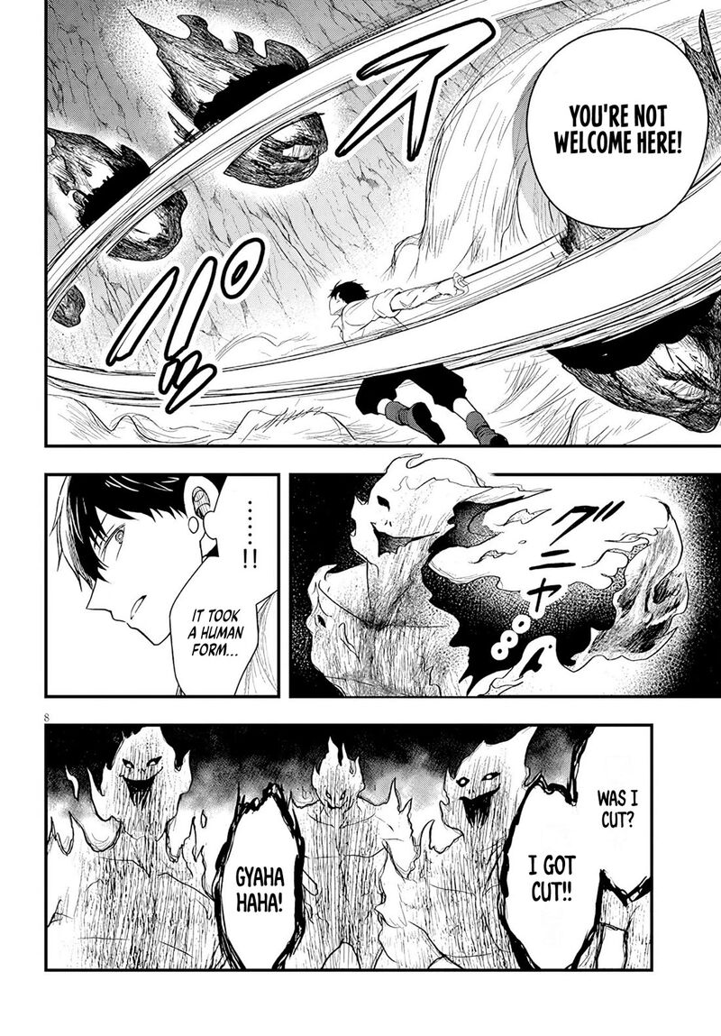 Henkyo Mob Kizoku No Uchi Ni Totsuidekita Akuyaku Reijo Ga Mechakucha Dekiru Yoi Yome Nanda Ga 19 9