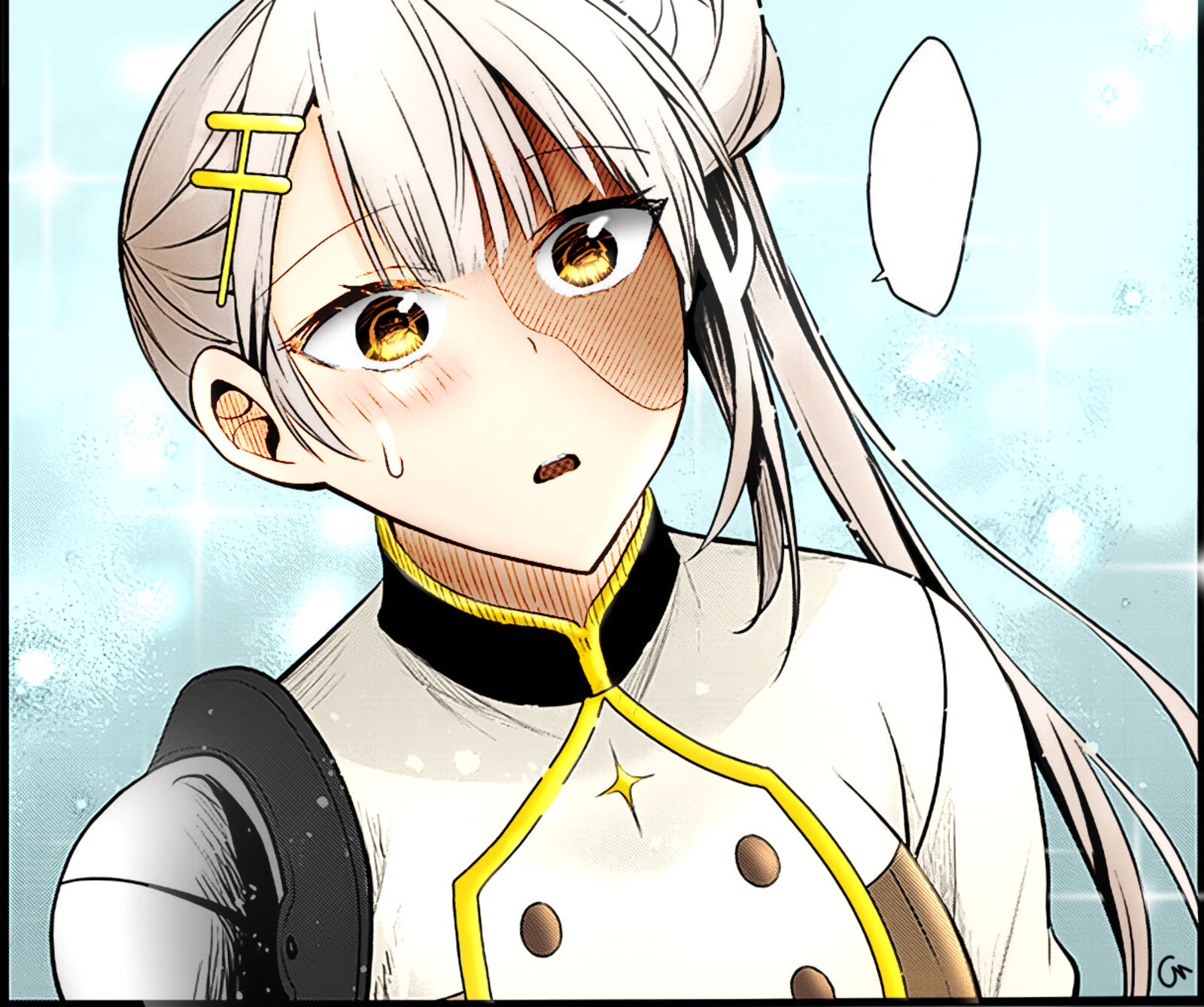 Henkyo Mob Kizoku No Uchi Ni Totsuidekita Akuyaku Reijo Ga Mechakucha Dekiru Yoi Yome Nanda Ga 9 37