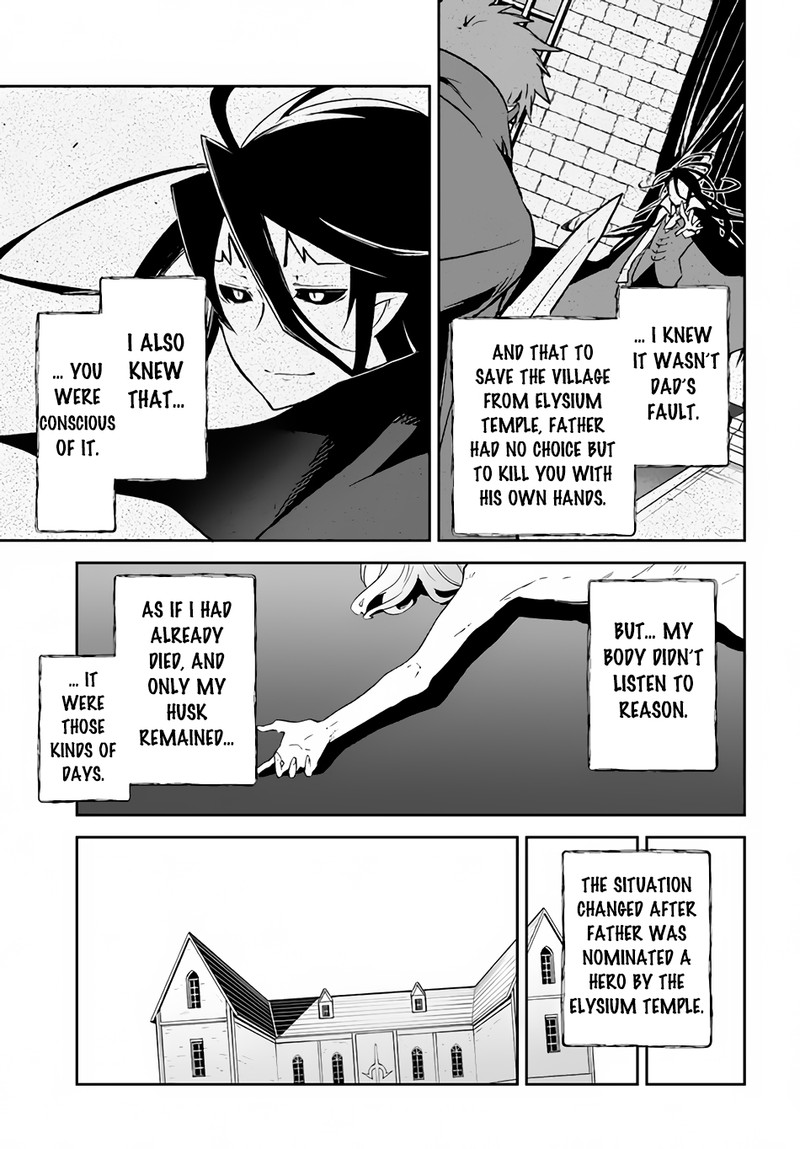 Henkyou Gurashi No Maou Tensei Shite Saikyou No Majutsushi Ni Naru 24 17