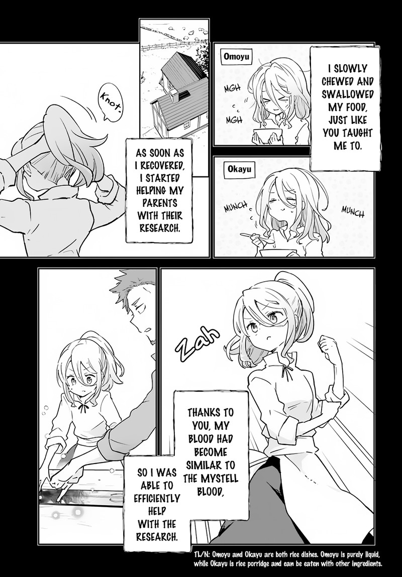 Henkyou Gurashi No Maou Tensei Shite Saikyou No Majutsushi Ni Naru 24 23