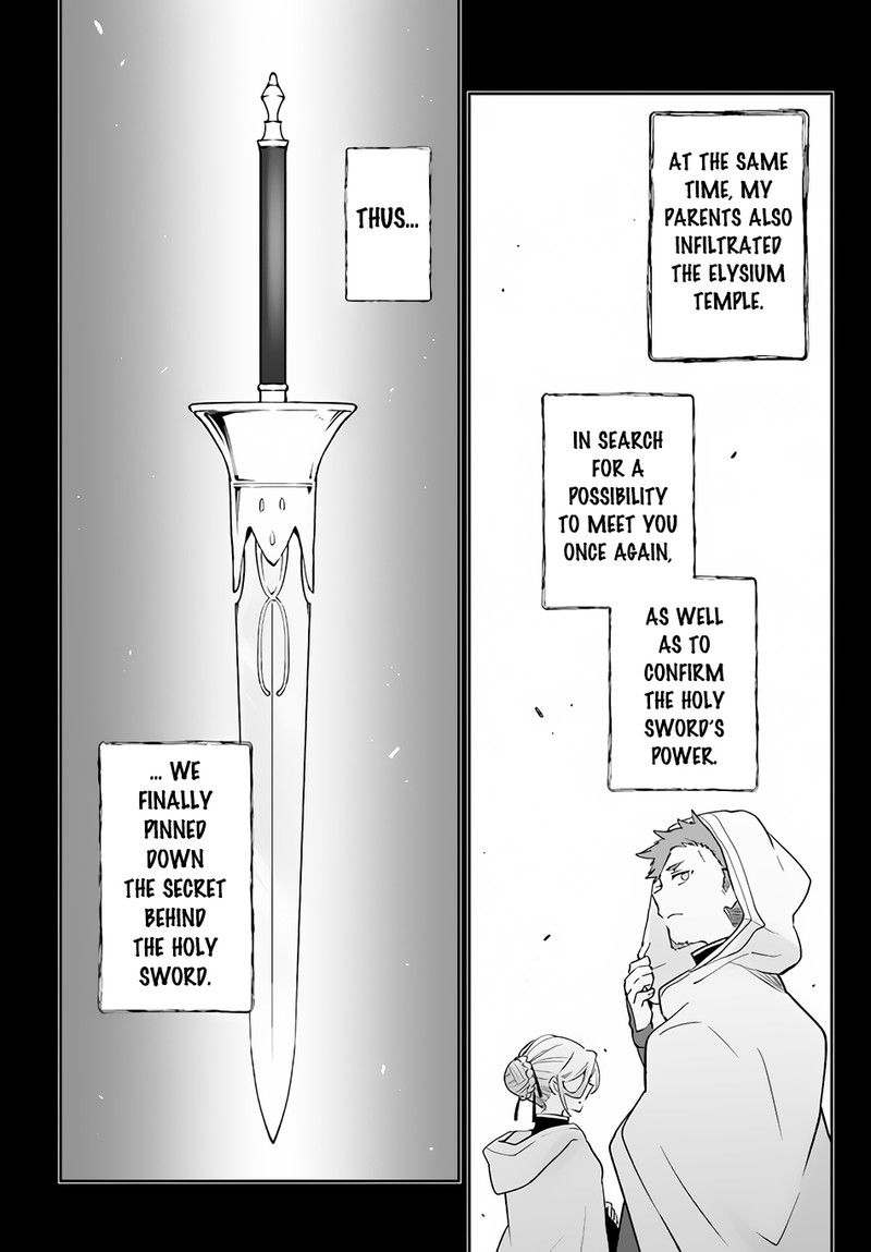 Henkyou Gurashi No Maou Tensei Shite Saikyou No Majutsushi Ni Naru 24 24