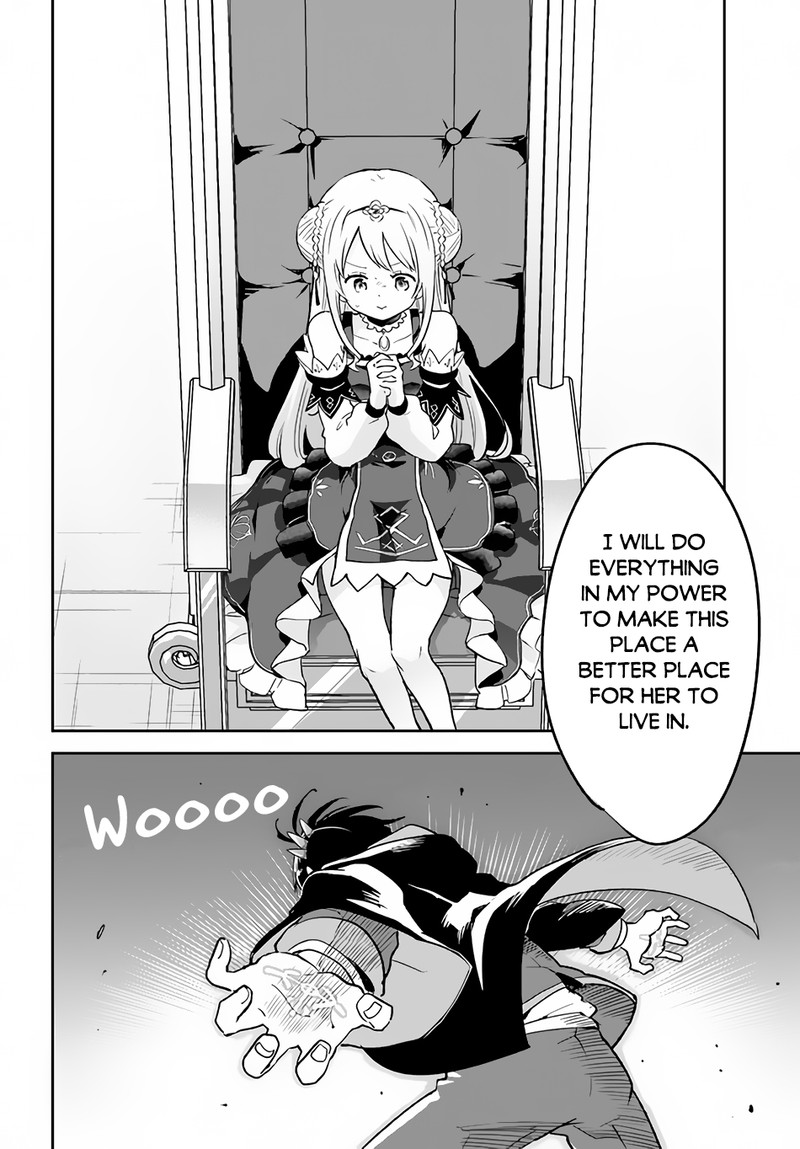 Henkyou Gurashi No Maou Tensei Shite Saikyou No Majutsushi Ni Naru 29 33