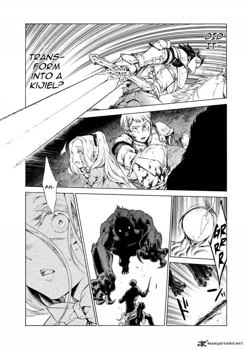 Henkyou No Roukishi Bard Loen 1 40