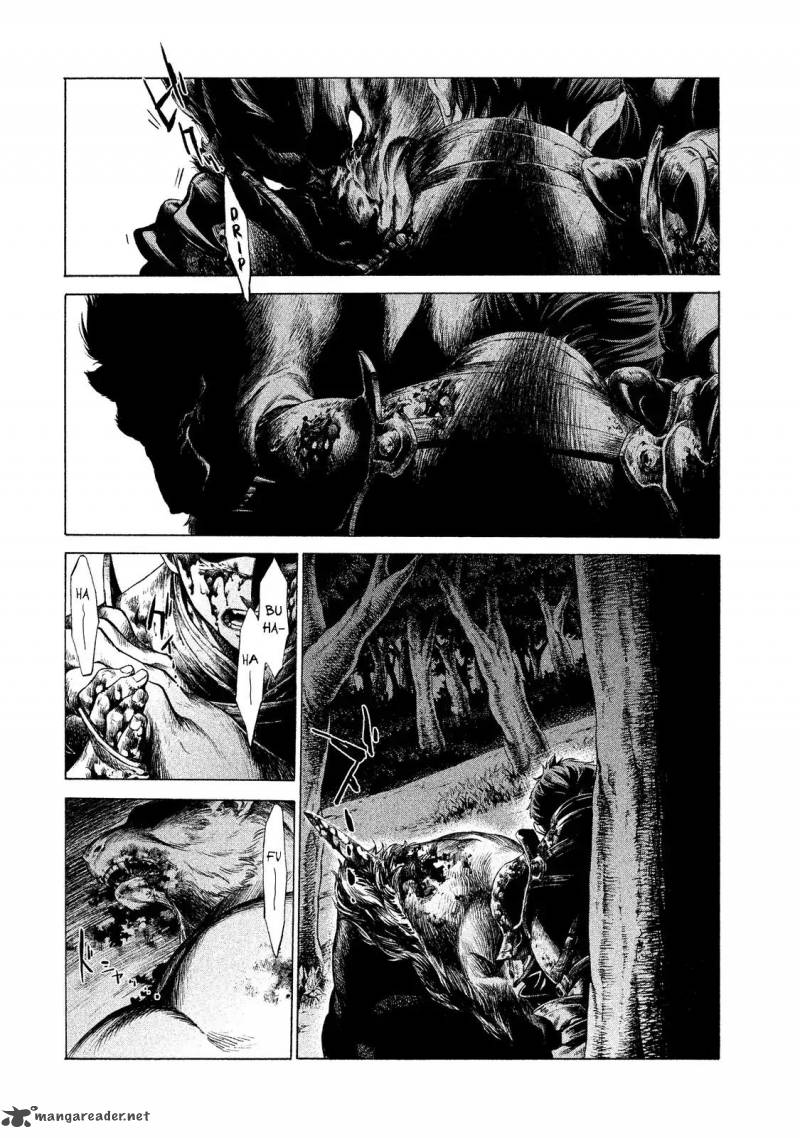 Henkyou No Roukishi Bard Loen 1 46