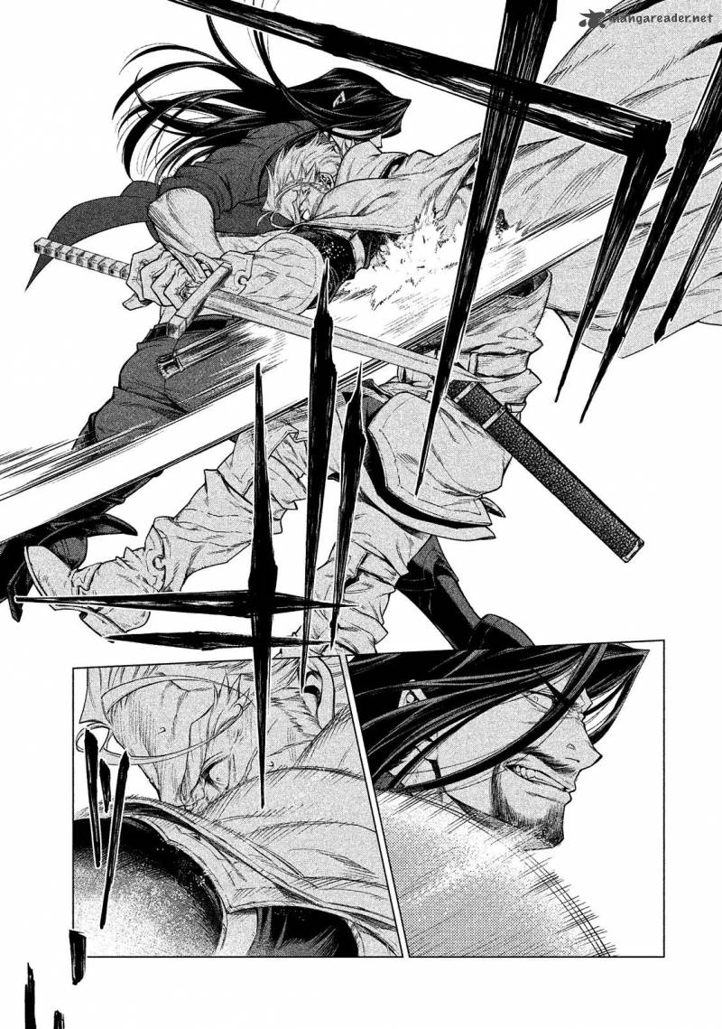 Henkyou No Roukishi Bard Loen 10 12