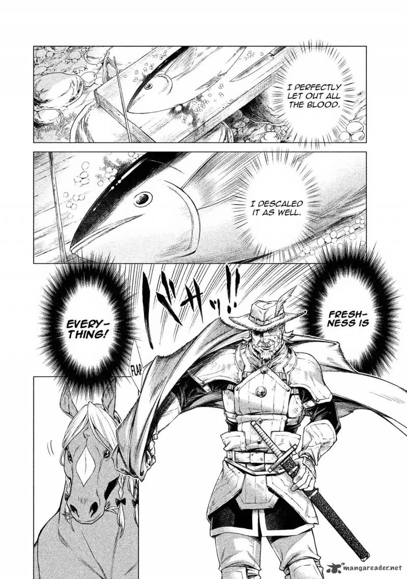 Henkyou No Roukishi Bard Loen 2 30