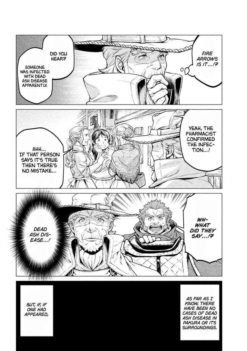 Henkyou No Roukishi Bard Loen 24 12