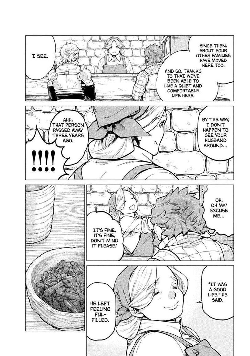 Henkyou No Roukishi Bard Loen 24 7