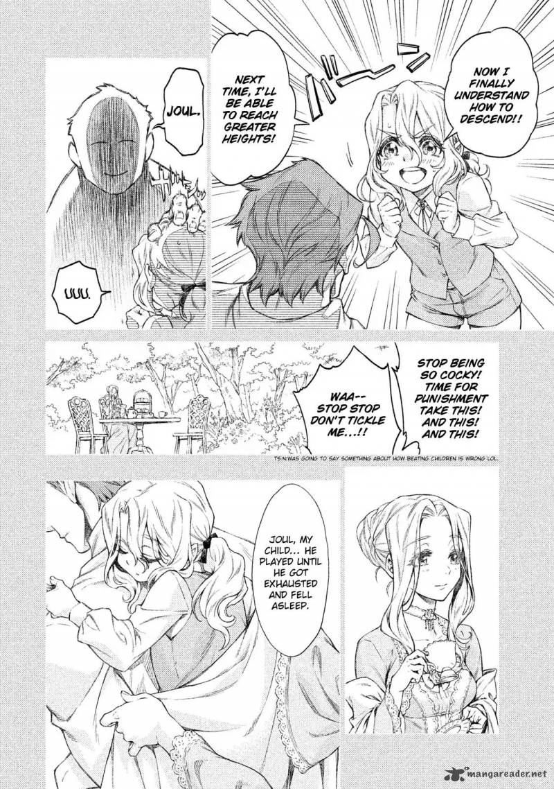Henkyou No Roukishi Bard Loen 3 31