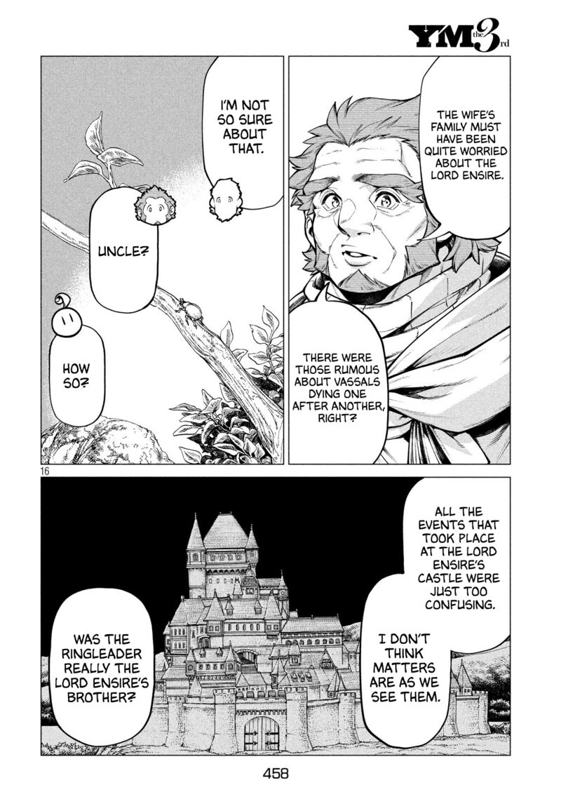 Henkyou No Roukishi Bard Loen 36 16