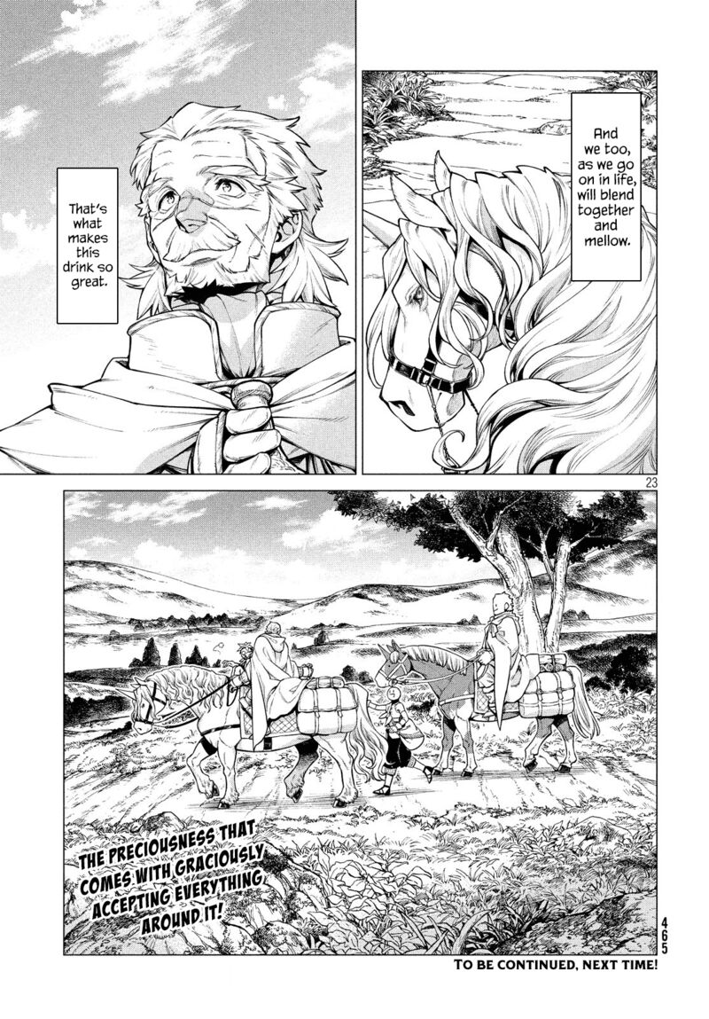 Henkyou No Roukishi Bard Loen 36 23