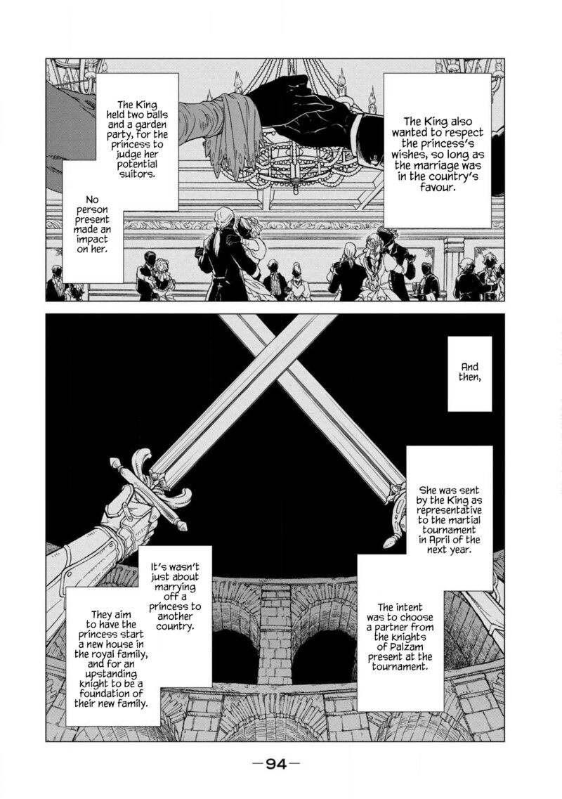 Henkyou No Roukishi Bard Loen 42 14