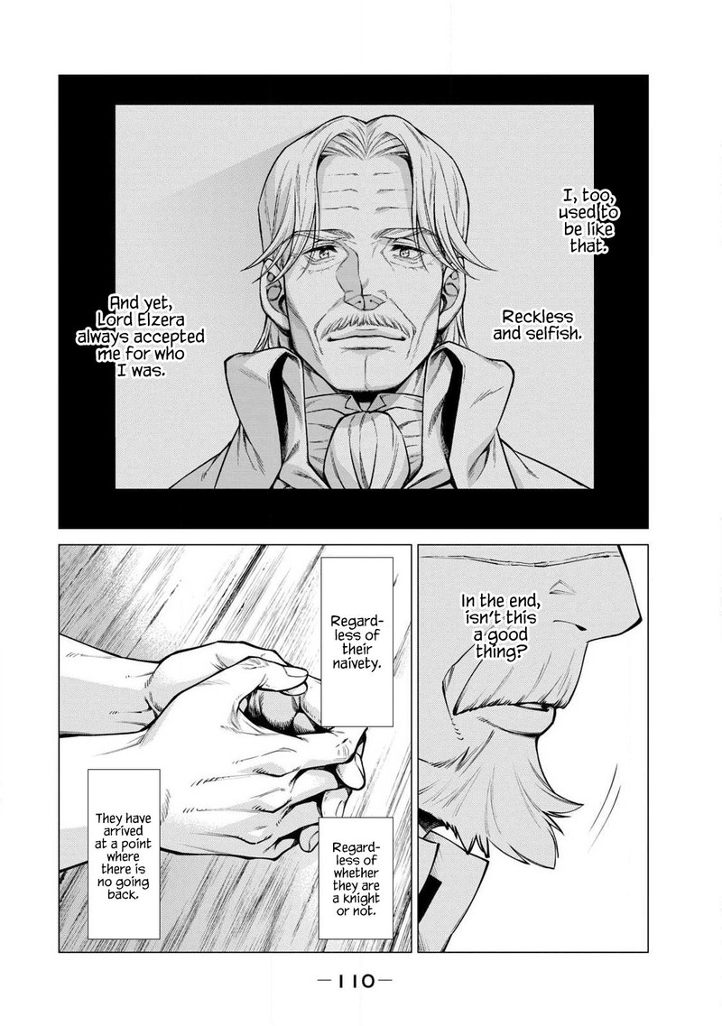 Henkyou No Roukishi Bard Loen 43 6