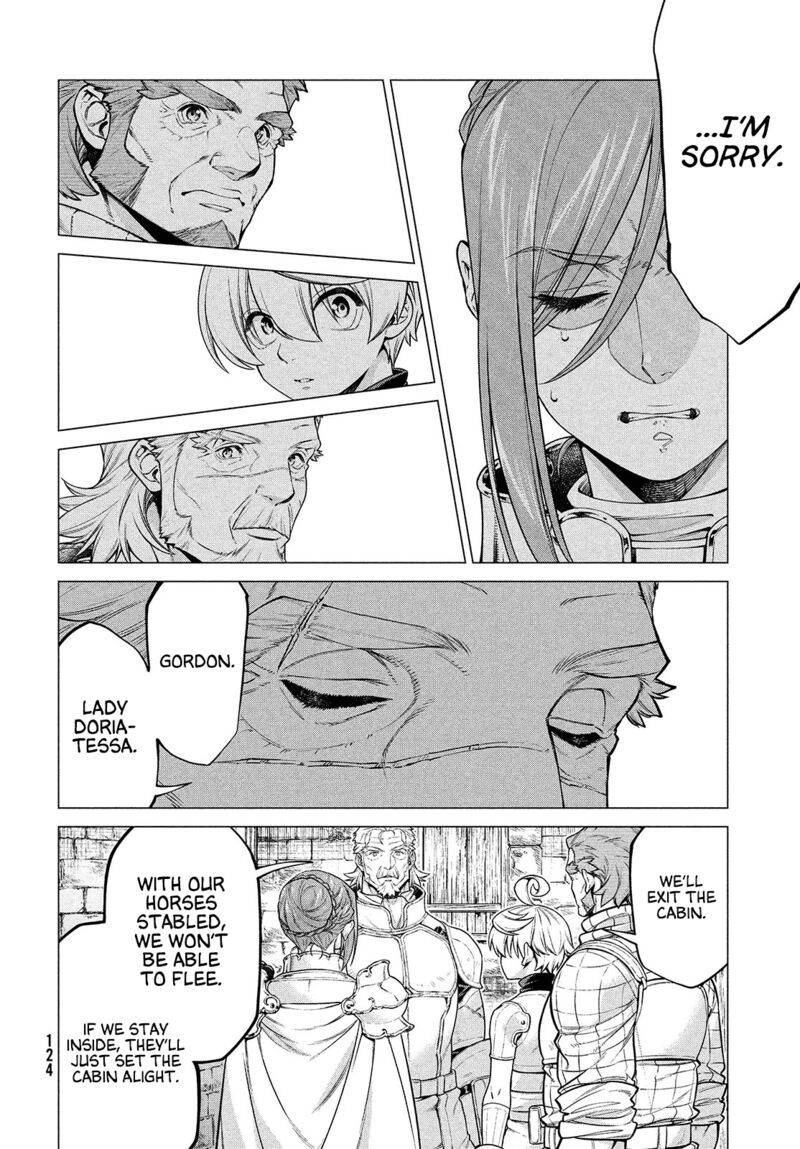 Henkyou No Roukishi Bard Loen 44 6