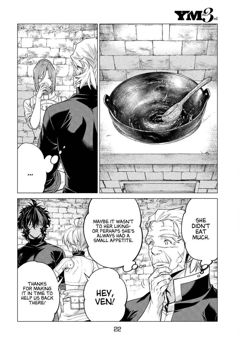 Henkyou No Roukishi Bard Loen 46 18