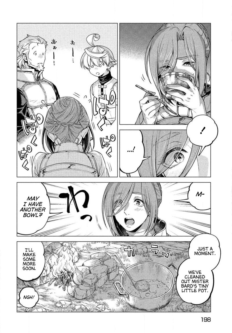 Henkyou No Roukishi Bard Loen 47 10