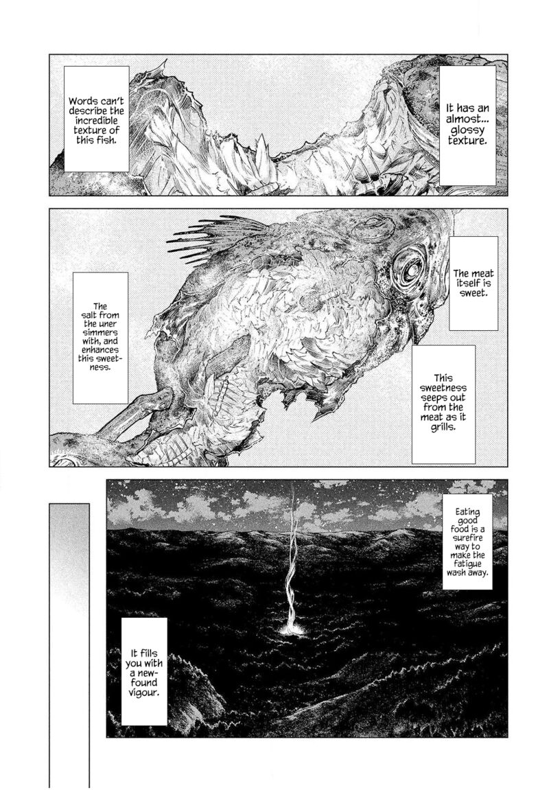 Henkyou No Roukishi Bard Loen 47 15