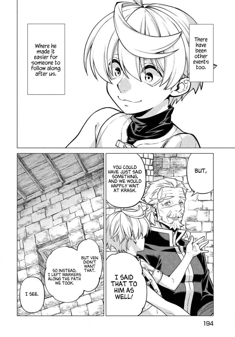 Henkyou No Roukishi Bard Loen 47 6