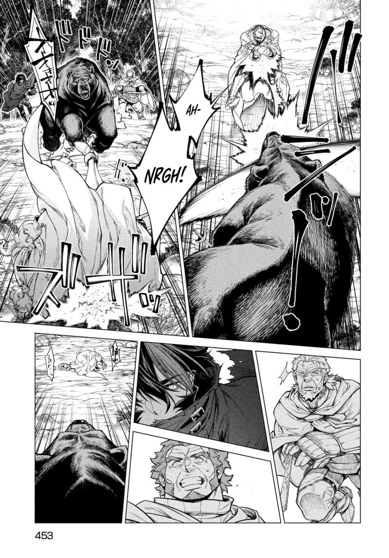 Henkyou No Roukishi Bard Loen 48 16