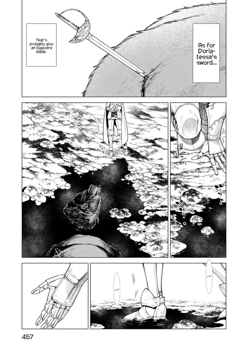 Henkyou No Roukishi Bard Loen 48 20