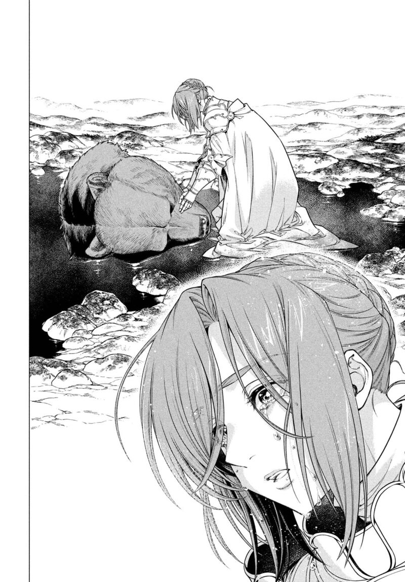 Henkyou No Roukishi Bard Loen 48 21