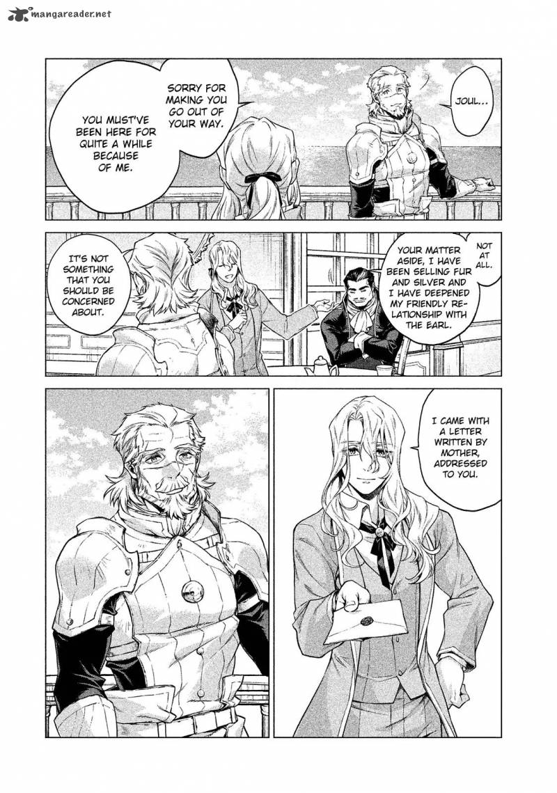 Henkyou No Roukishi Bard Loen 6 18