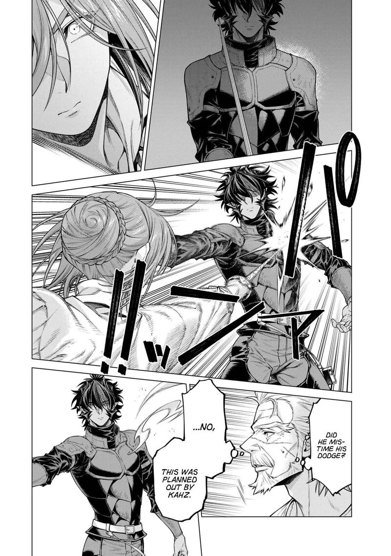Henkyou No Roukishi Bard Loen 63 10