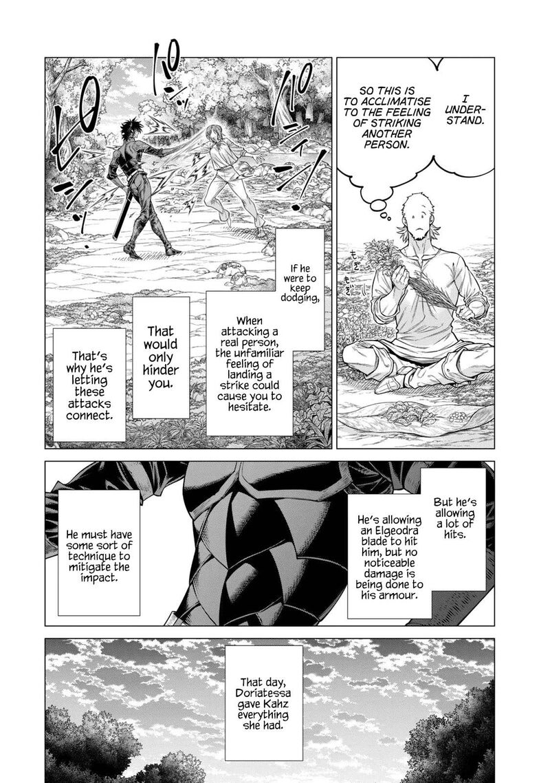 Henkyou No Roukishi Bard Loen 63 12