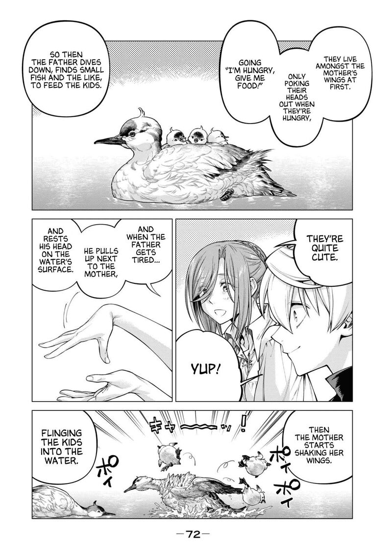 Henkyou No Roukishi Bard Loen 63 2