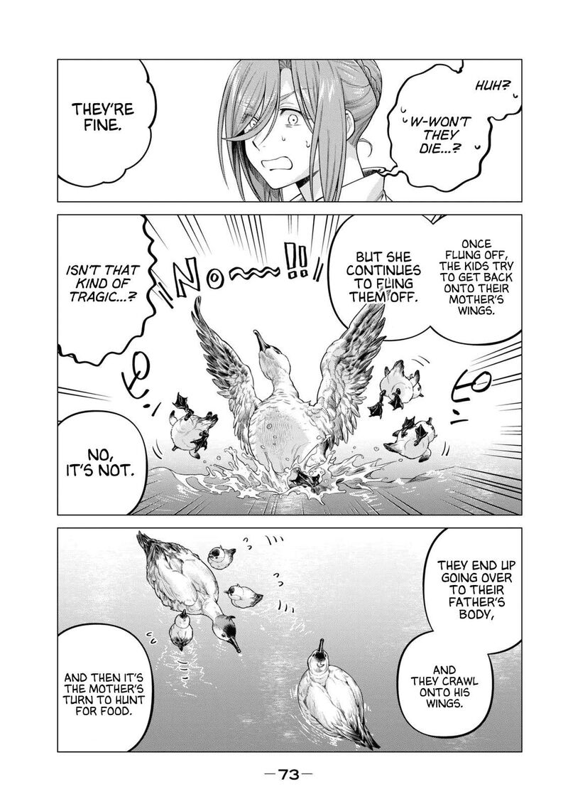 Henkyou No Roukishi Bard Loen 63 3