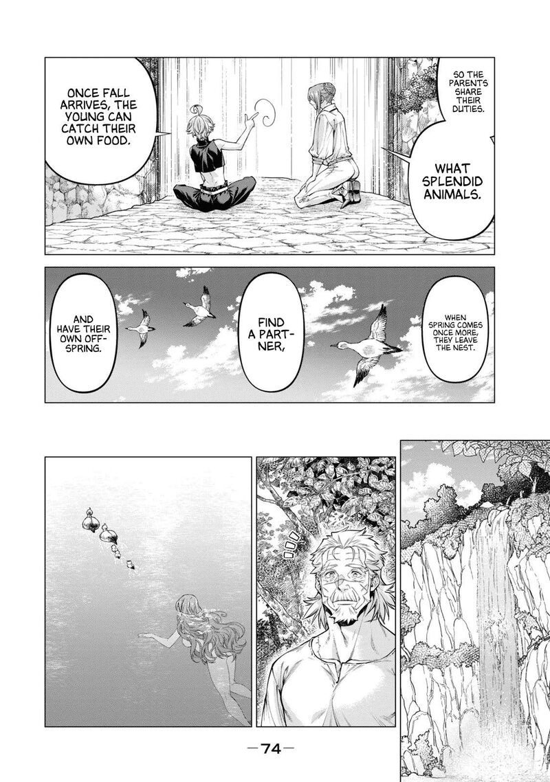 Henkyou No Roukishi Bard Loen 63 4