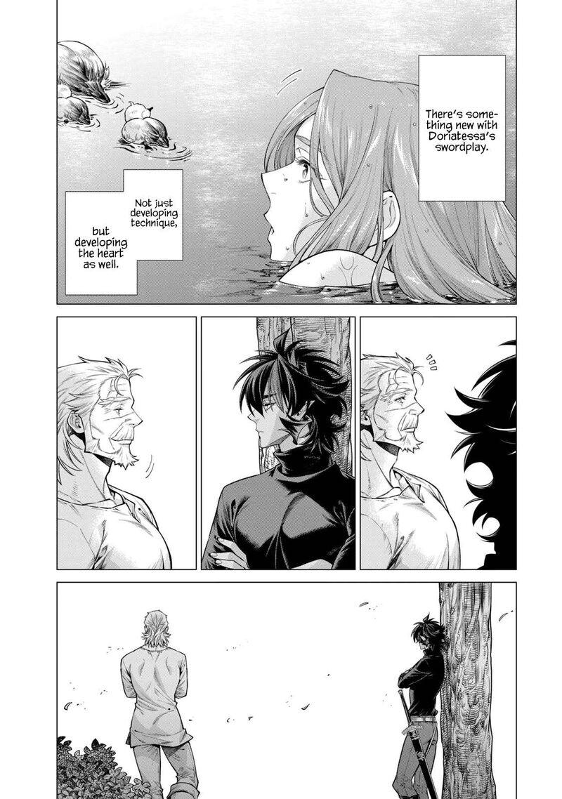Henkyou No Roukishi Bard Loen 63 5