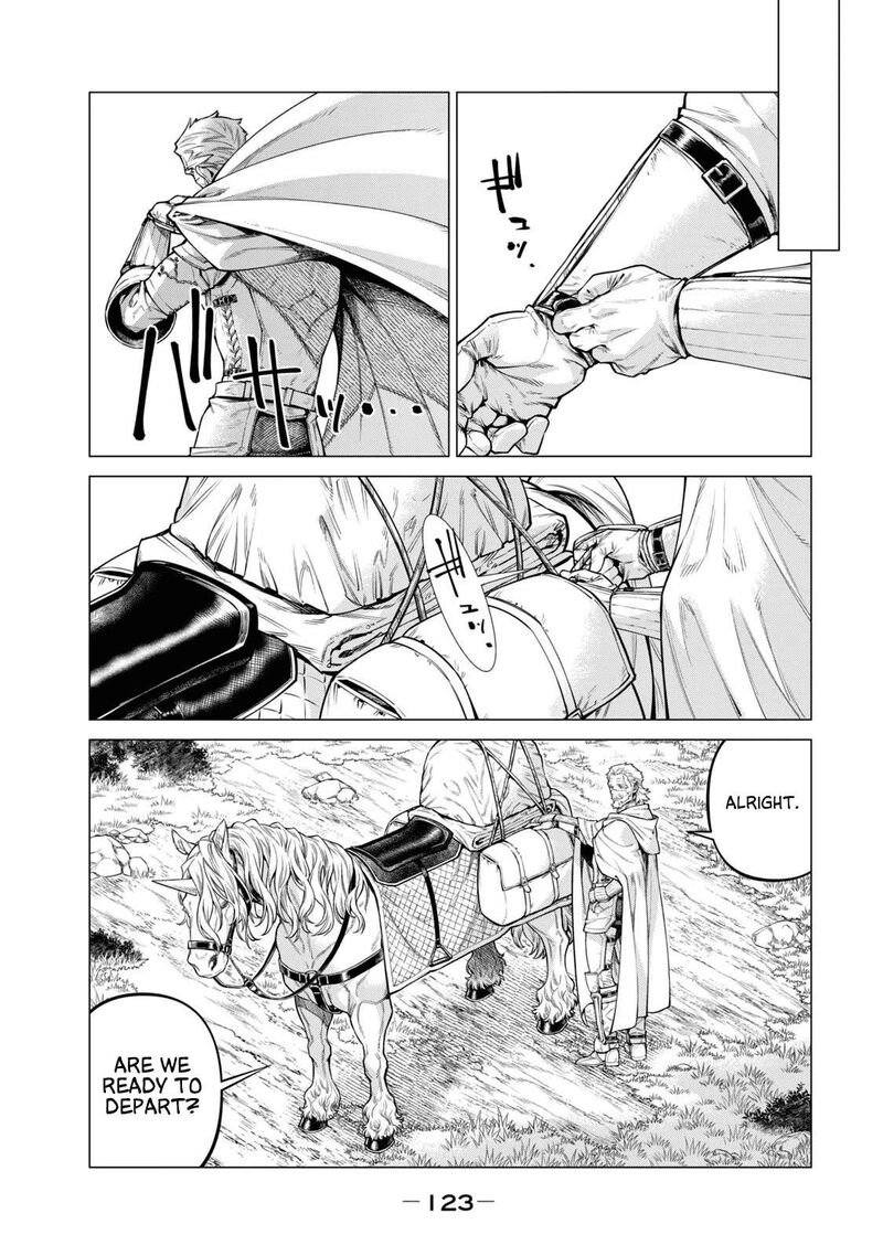 Henkyou No Roukishi Bard Loen 65 14