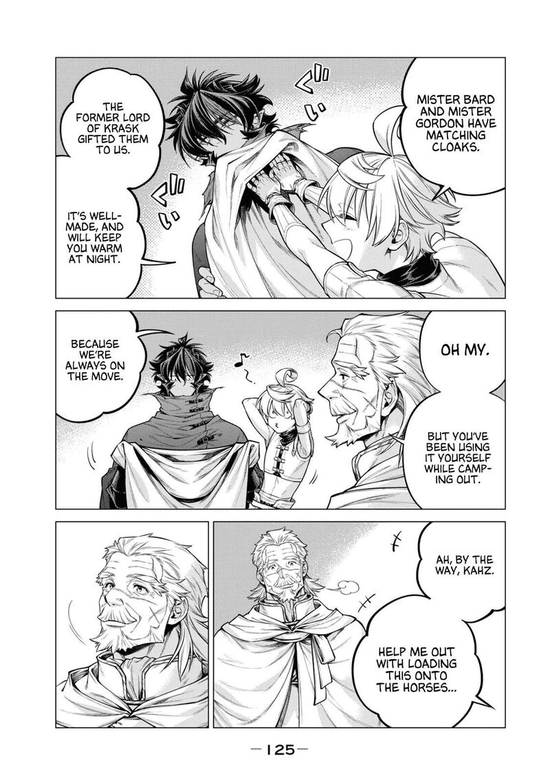 Henkyou No Roukishi Bard Loen 65 16