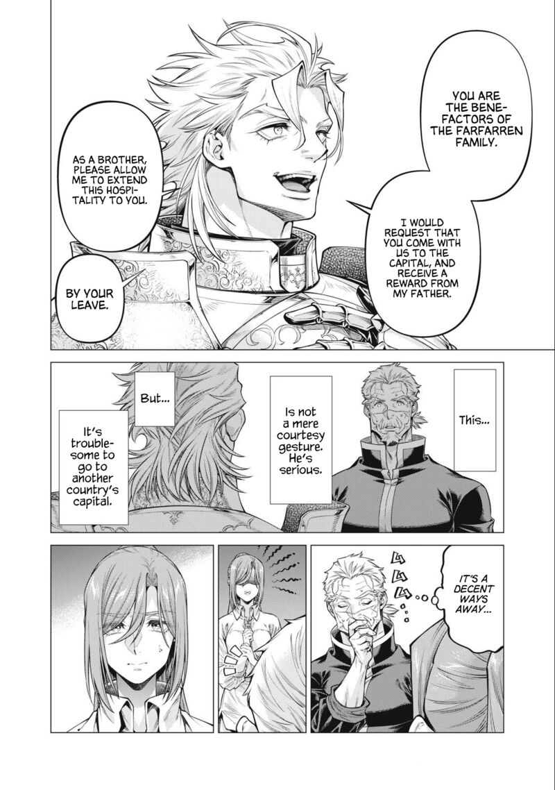 Henkyou No Roukishi Bard Loen 68 10
