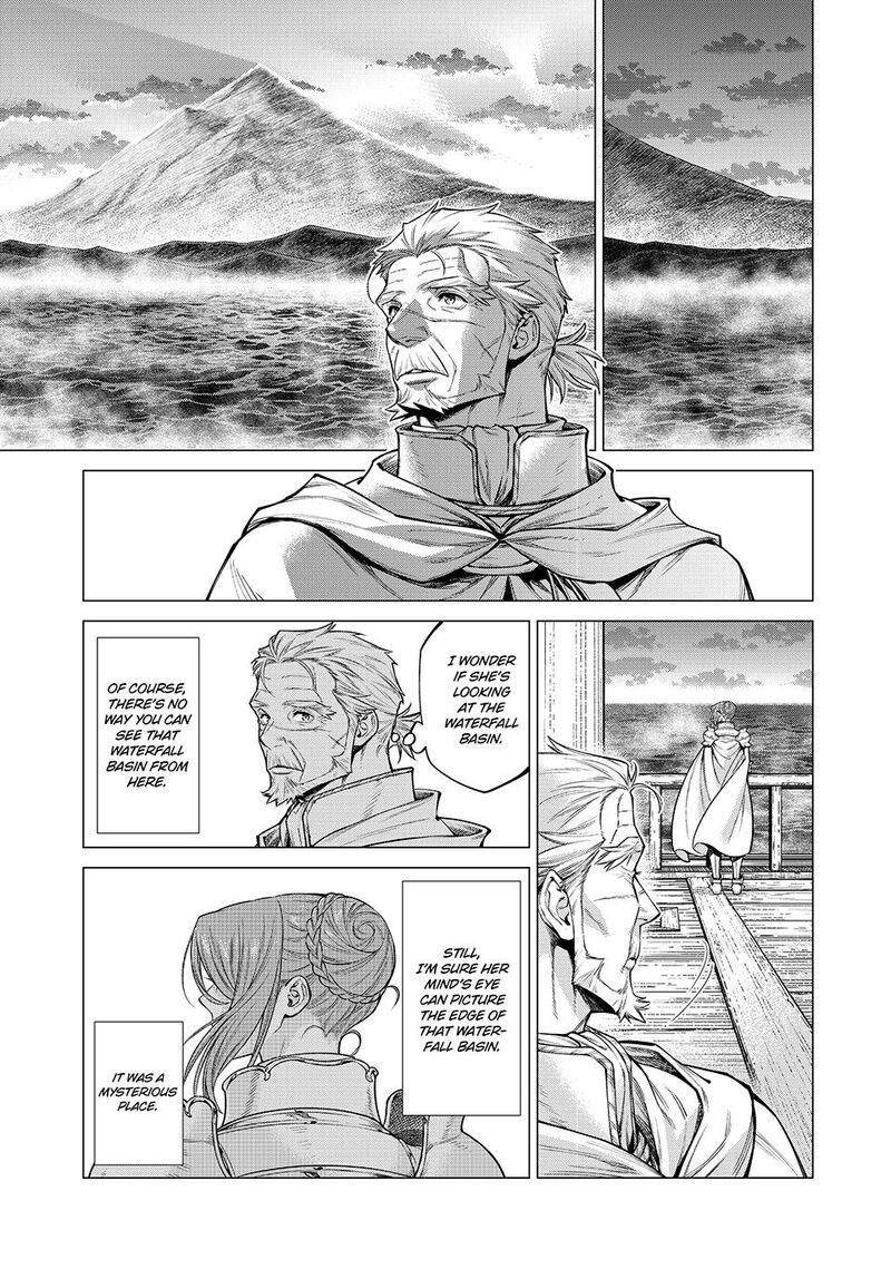 Henkyou No Roukishi Bard Loen 69 5