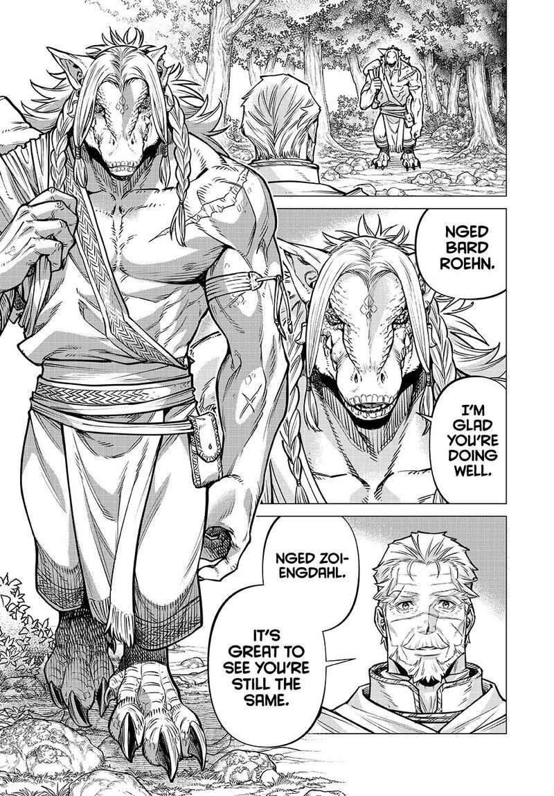 Henkyou No Roukishi Bard Loen 81 15