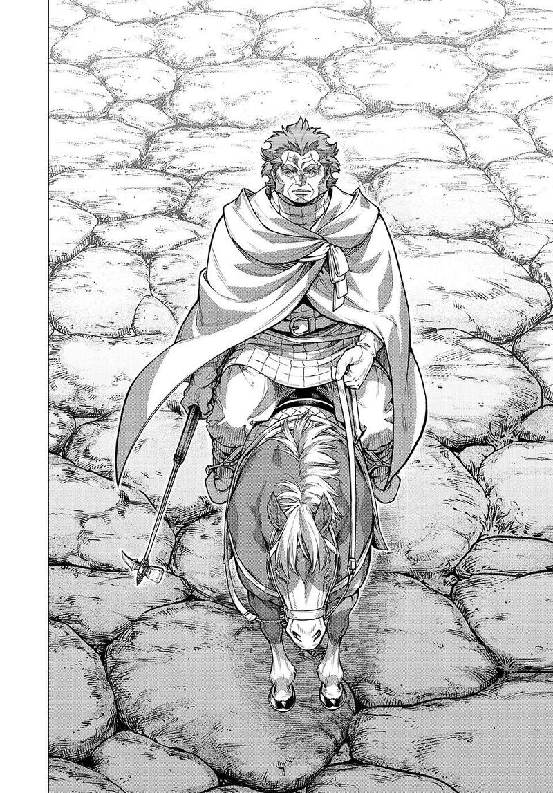 Henkyou No Roukishi Bard Loen 88 18